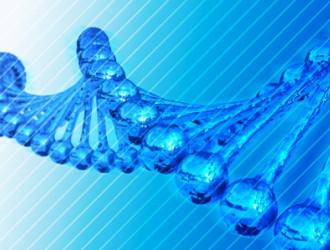 dna chain MytxJKSO