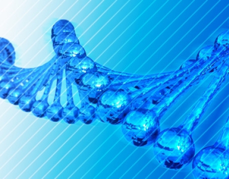 dna chain MytxJKSO