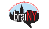 braiNY