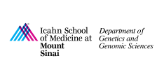Department of Genetics and Genomics