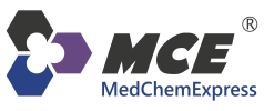 MCE - MedChemExpress