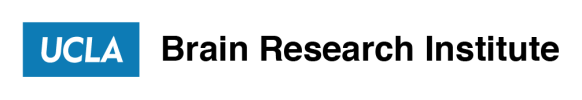 UCLA Brain Research Institue