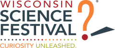 Wisconsin Science Festival