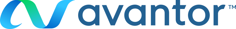 VWR Avantor