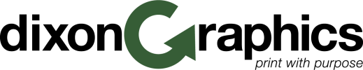 Dixon Graphics