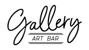 Gallery Art Bar